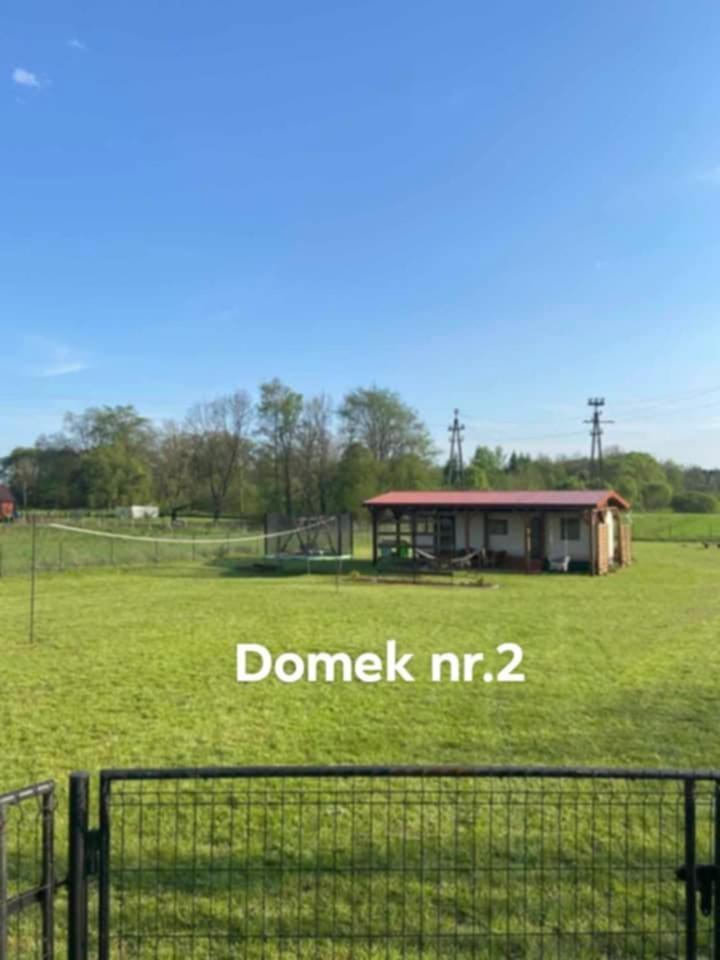 Swierkowy Zakatek *